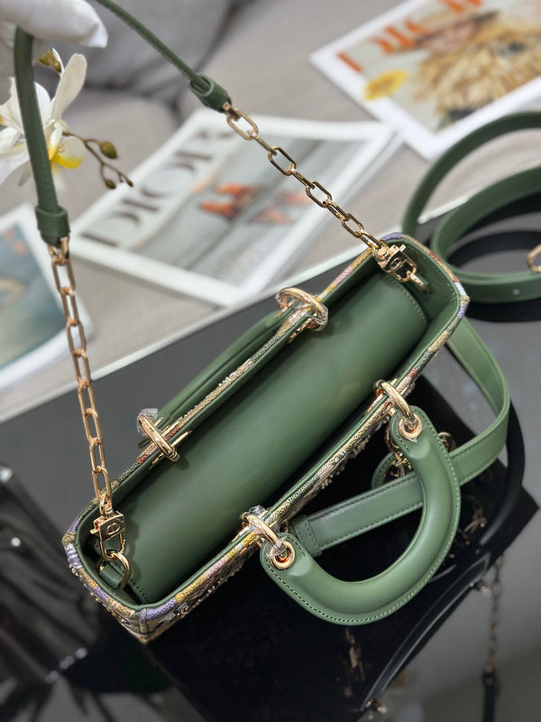 Glami - GLAMIr Bags - 235