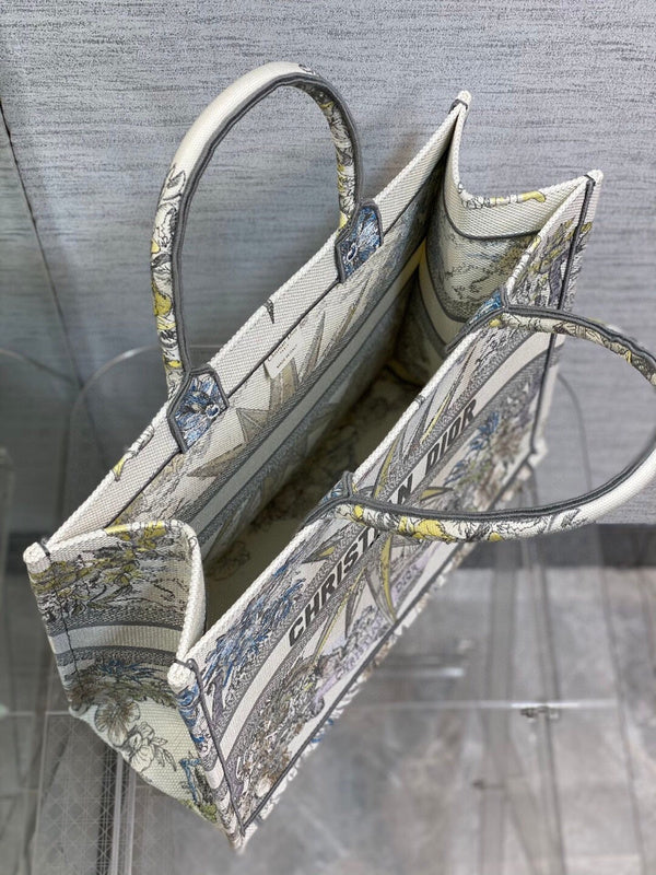 Glami - GLAMIr Bags - 1499