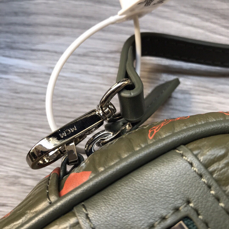 Satchel Bags - MC Bags - 475