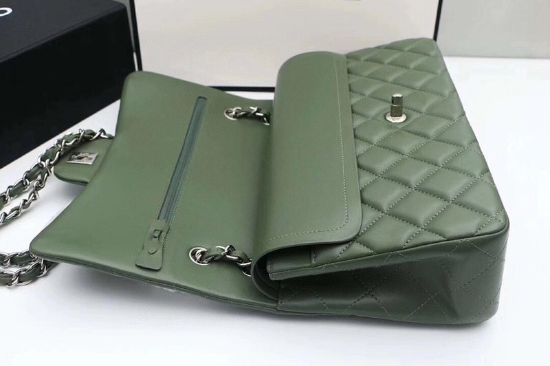 Satchel Bags - CHL Bags - 4244