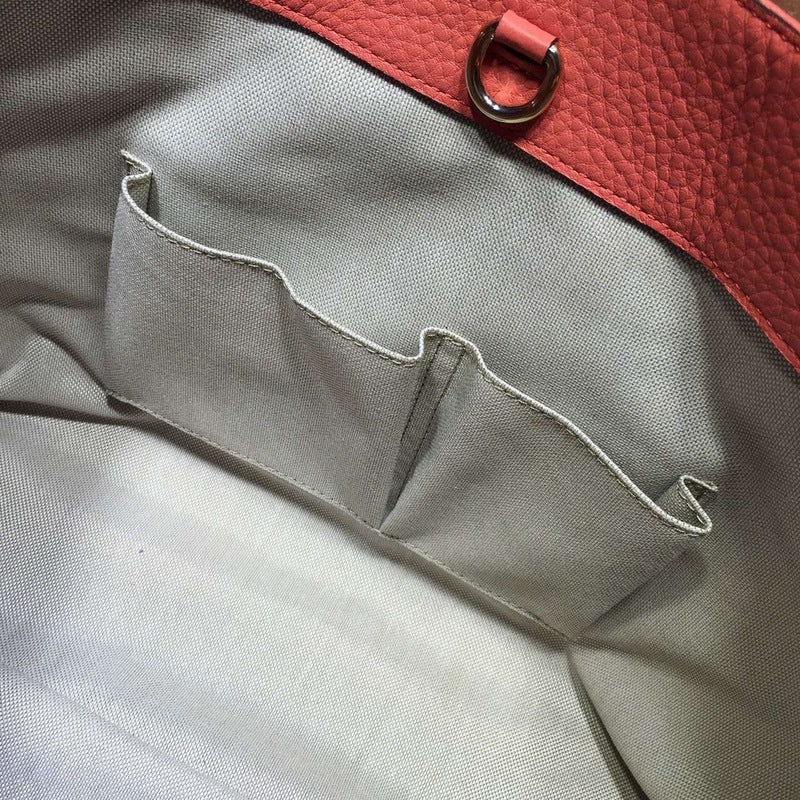 glami shop- GCI Bags - 1210