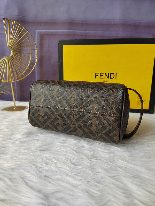 Satchel Bags - FDI Bags - 039