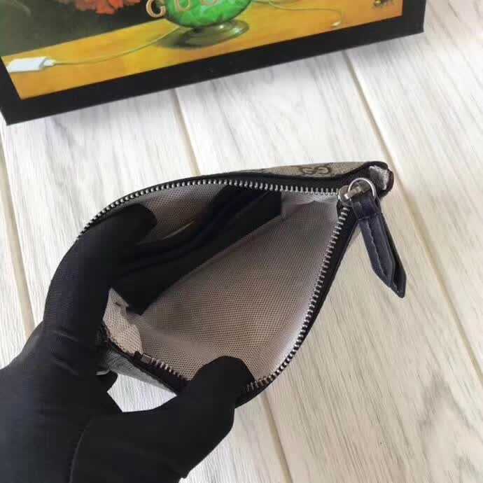 Satchel Bags - GCI Bags - 146