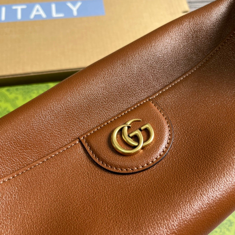 GLM - gg Bags - 395