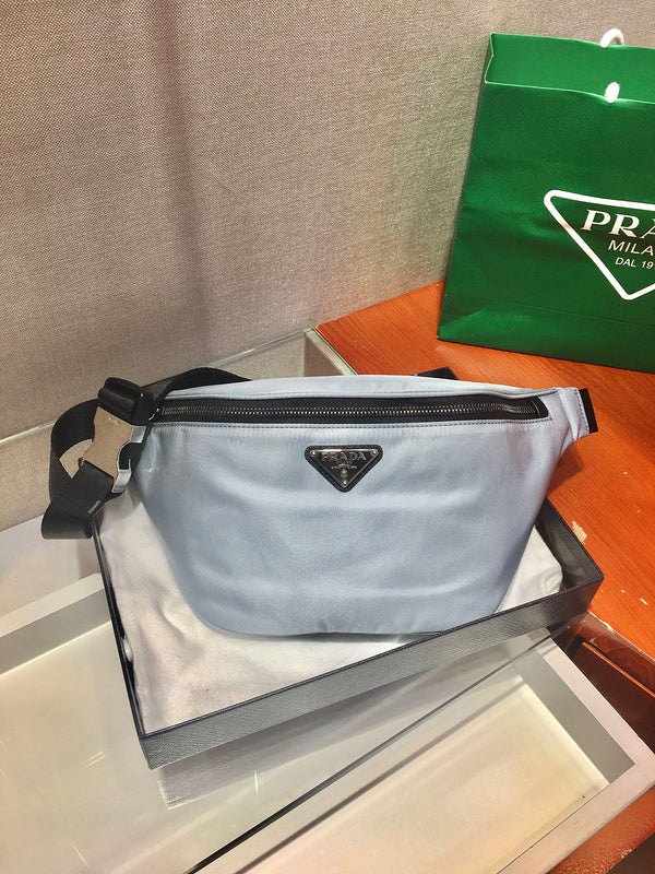 Satchel Bags - PDA Bags - 4677