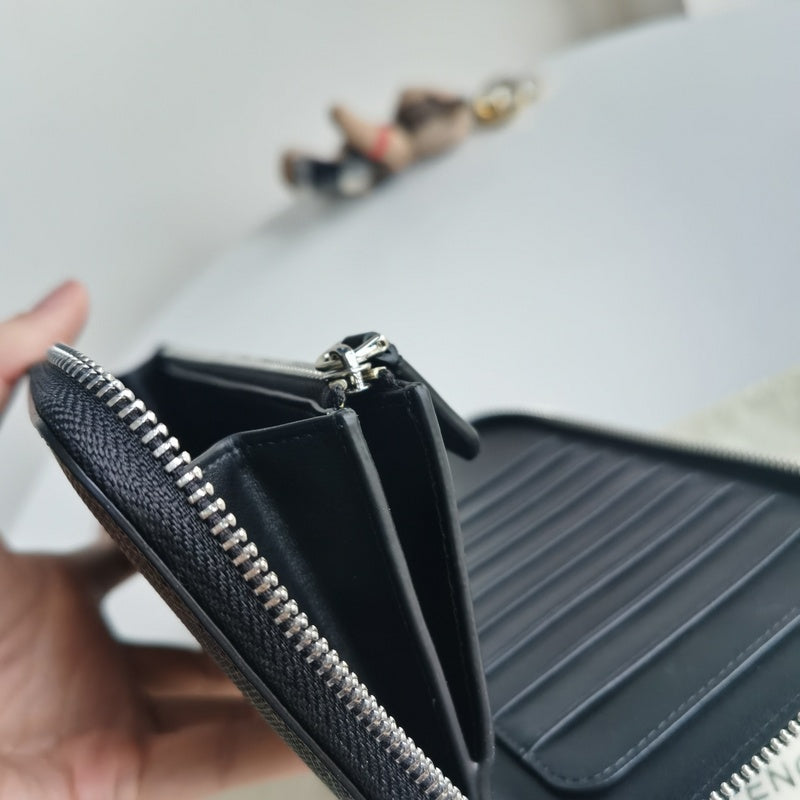 Satchel Bags - GUC Bags - 2475