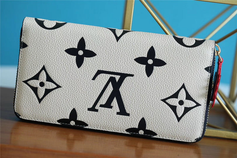 Glami GlamI Lu-Vi bags - 8965