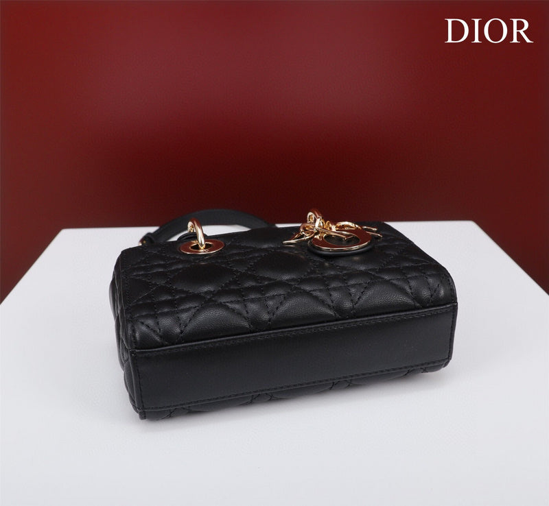 Glami Fashion - DIR Bags - 1348