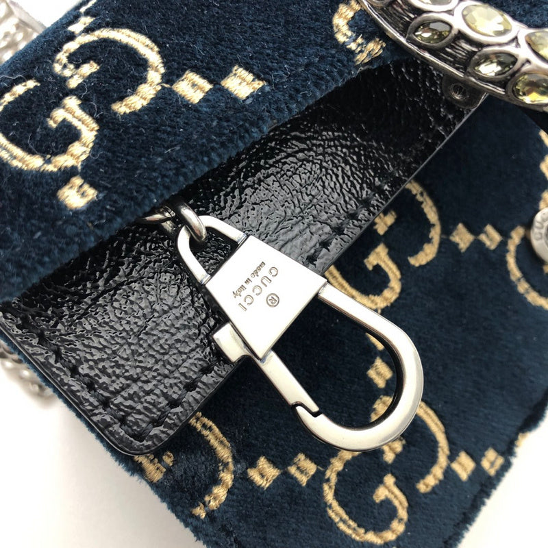 Satchel Bags - GCI Bags - 3426