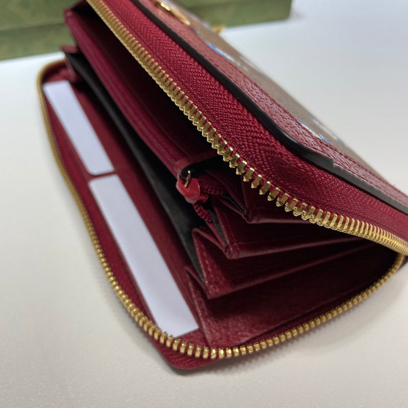 Satchel Bags - GCI Bags - 3430