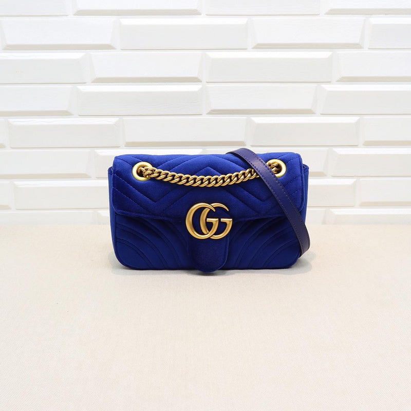 glami shop- GCI Bags - 896