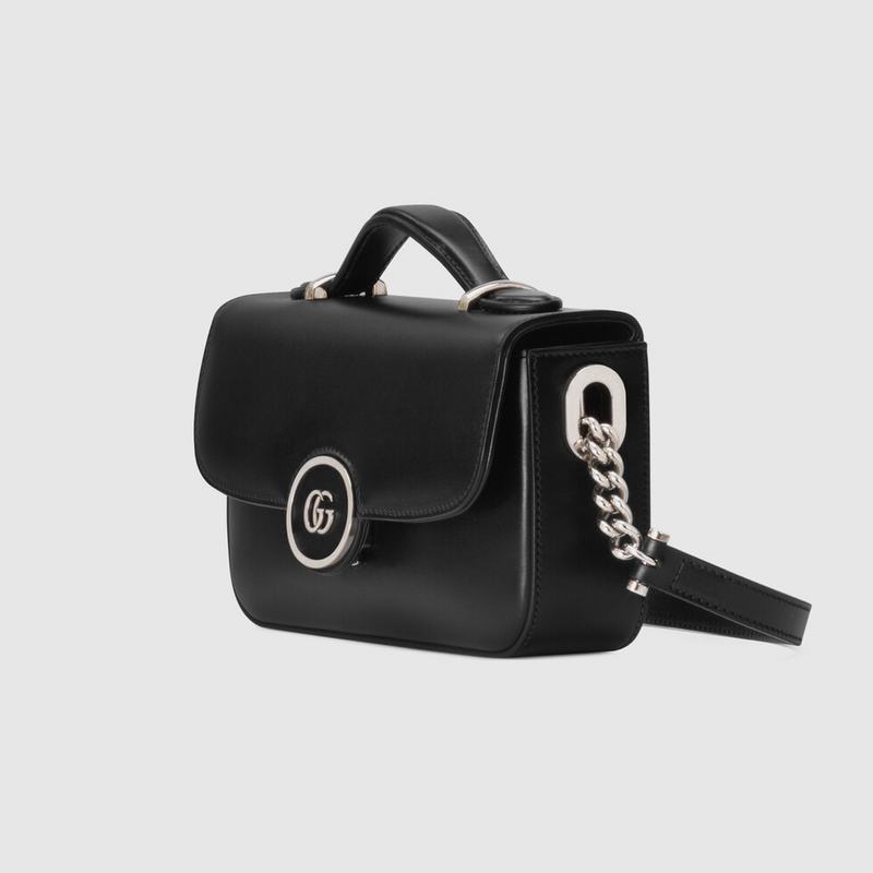 Satchel Bags - GCI Bags - 1424