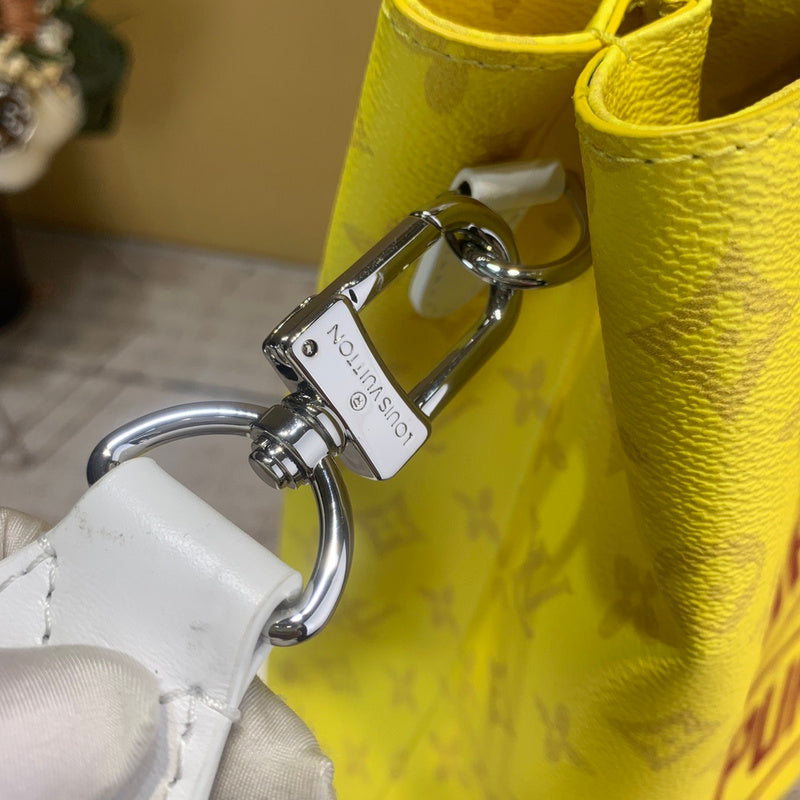 Satchel Bags - VL Bags - 5914