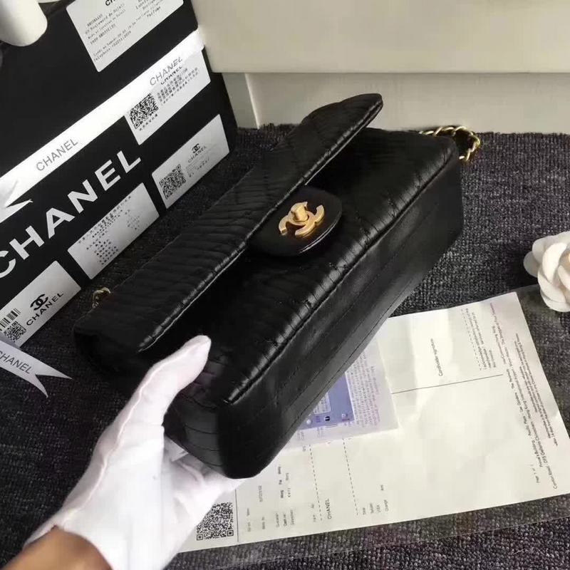 Satchel Bags - CHL Bags - 601