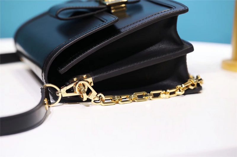 Glami GlamI Lu-Vi bags - 8127