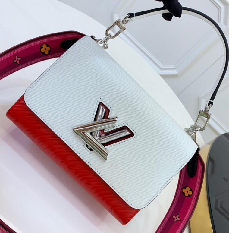 glami shop- LOV Bags - 2933