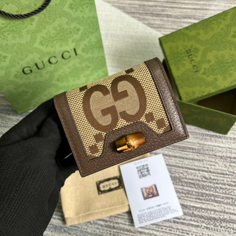 GLM - gg Bags - 1568