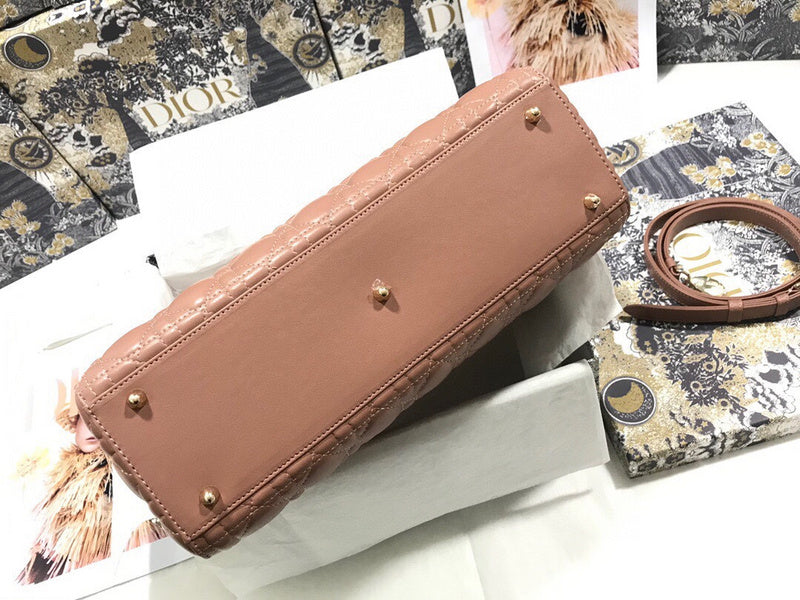 Glami - GLAMIr Bags - 1483