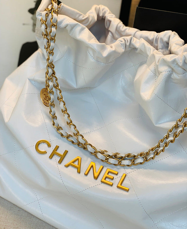 Glami-i - CHL Lady Bags - 448