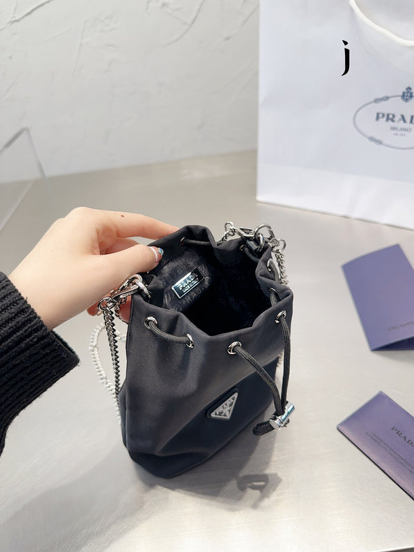 Satchel Bags - PDA Bags - 555