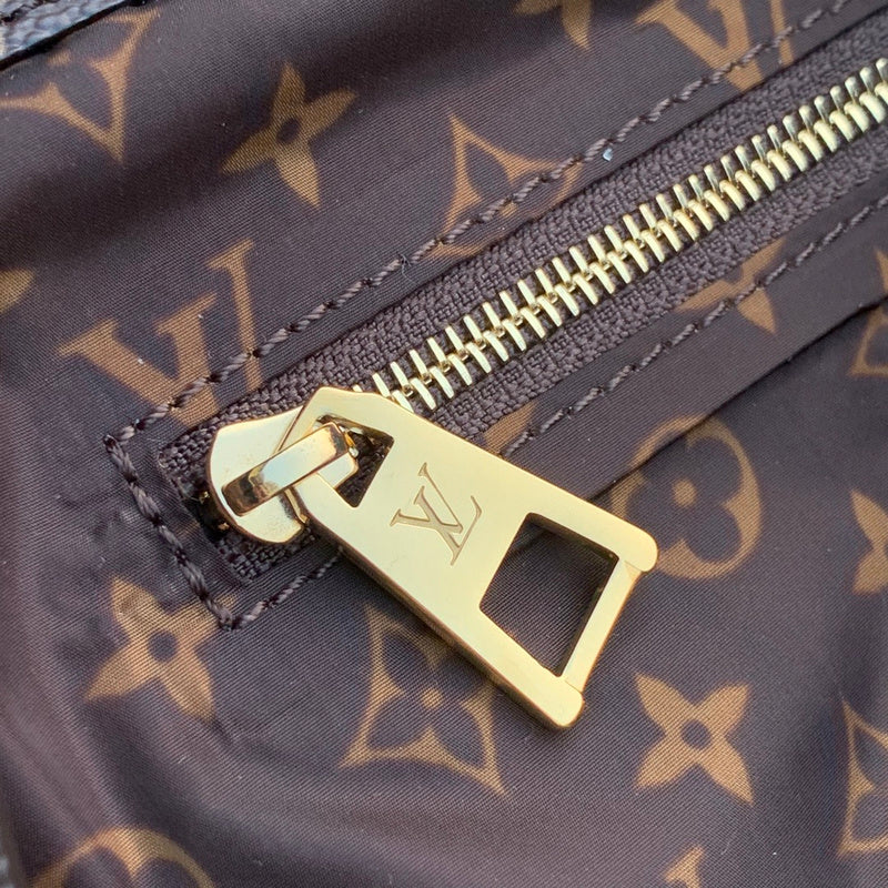 Satchel Bags - VL Bags - 1777