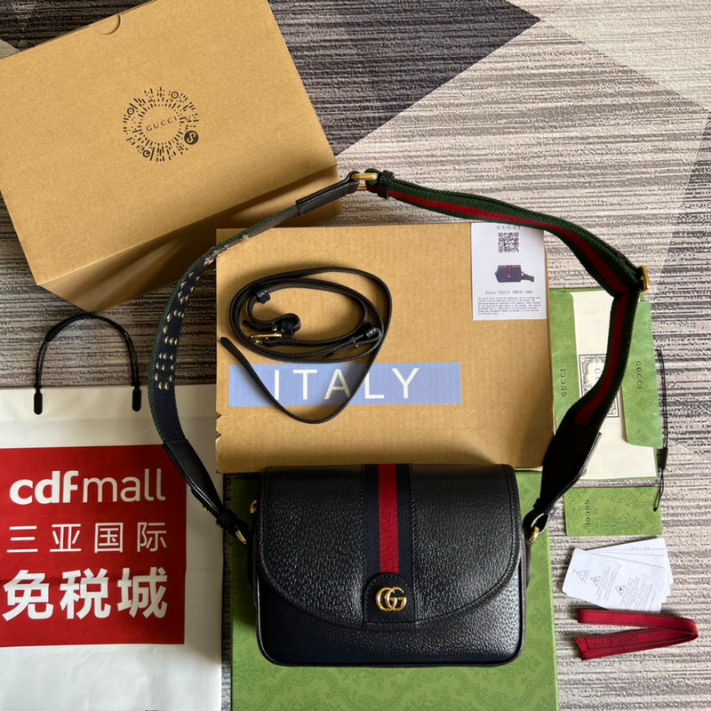 GLM - gg Bags - 852