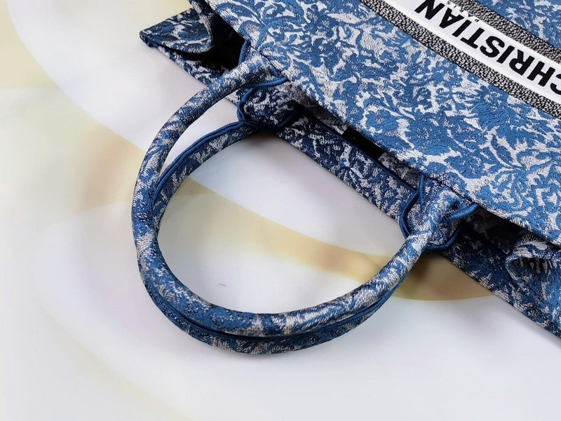 Glami - GLAMIr Bags - 2072