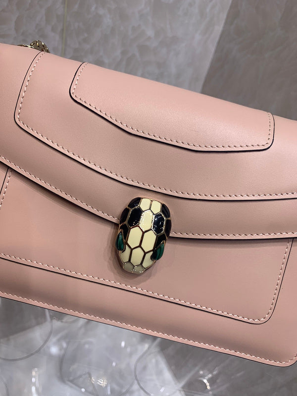 GLM - BGL Bags - 046