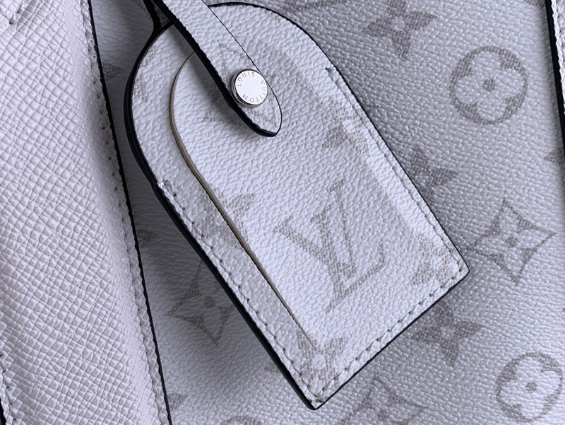 Satchel Bags - VL Bags - 2712