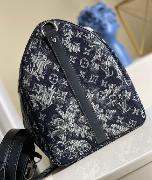glami shop- LOV Bags - 2565