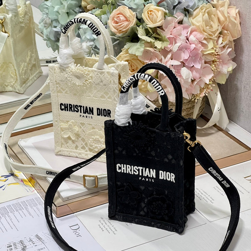 Glami-LAON - DOR Bags - 077