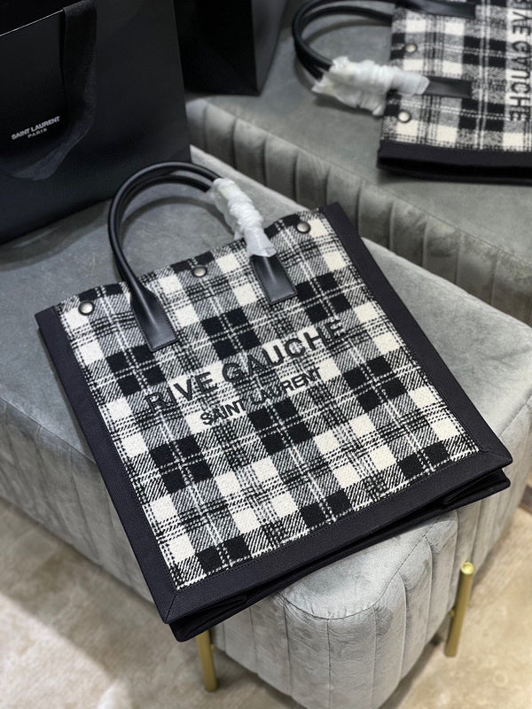 Glami SLY Bags - 491