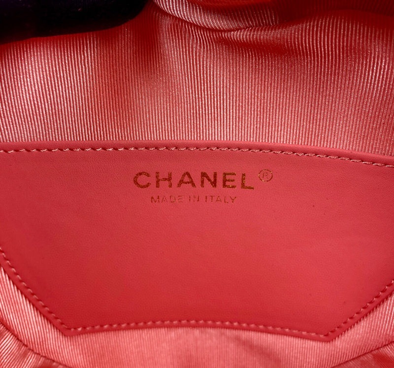 Satchel Bags - CHL Bags - 2335