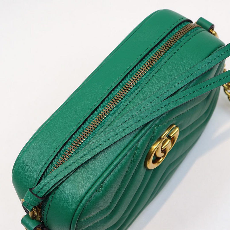 glami shop- GCI Bags - 1068