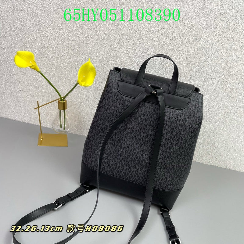 Satchel Bags - MK Bags - 565