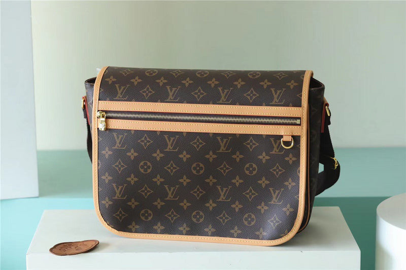 Glami GlamI Lu-Vi bags - 10013