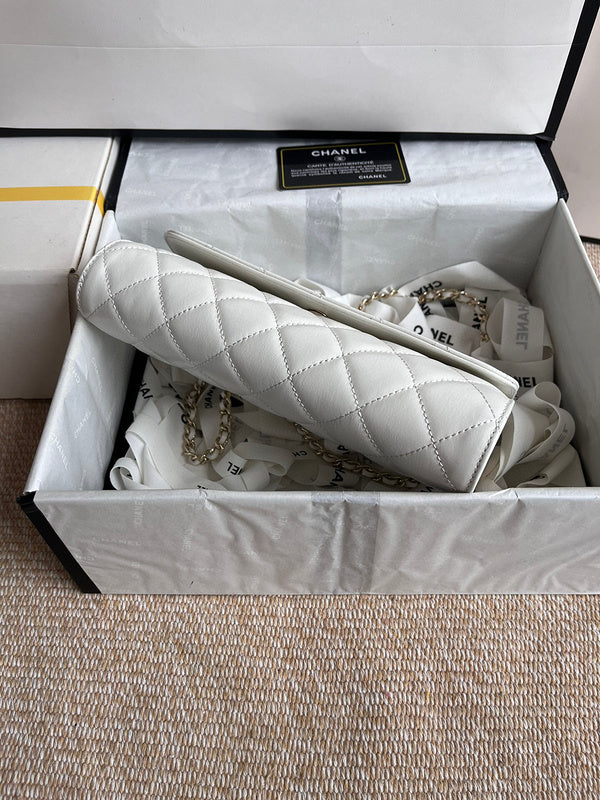 glami shop- CHL Bags - 2996