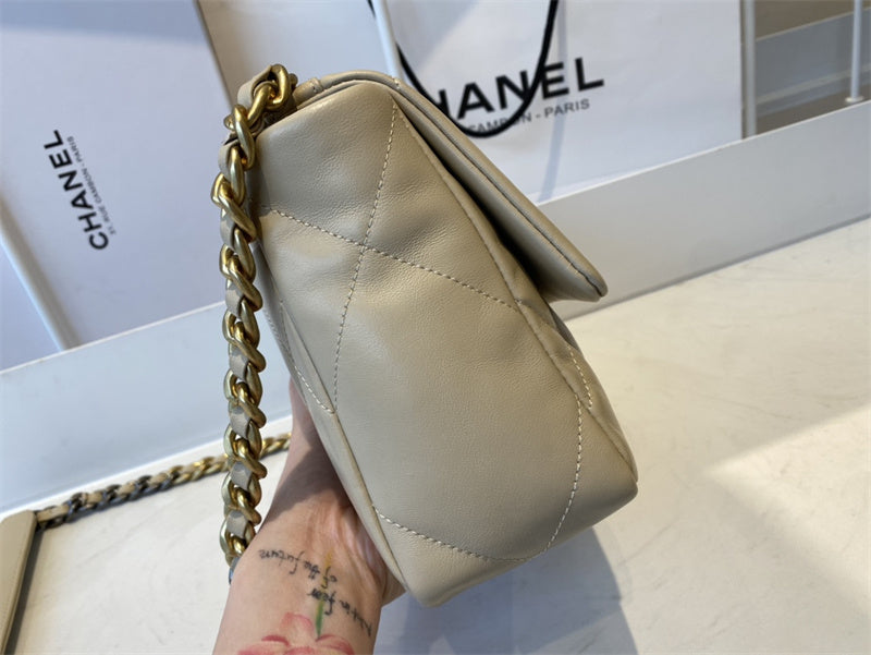 Glami- - CHL Bags - 118