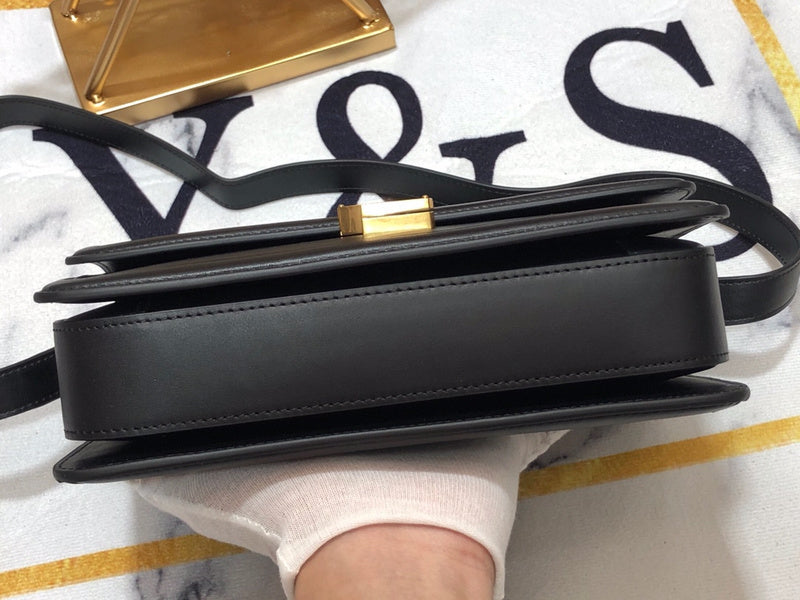 Satchel Bags - SLY Bags - 2652