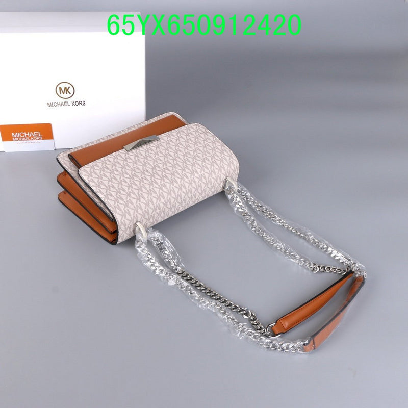 Satchel Bags - MK Bags - 885