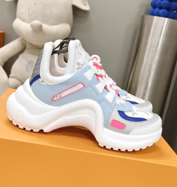 glami shop- LOV Women Shoes - 217