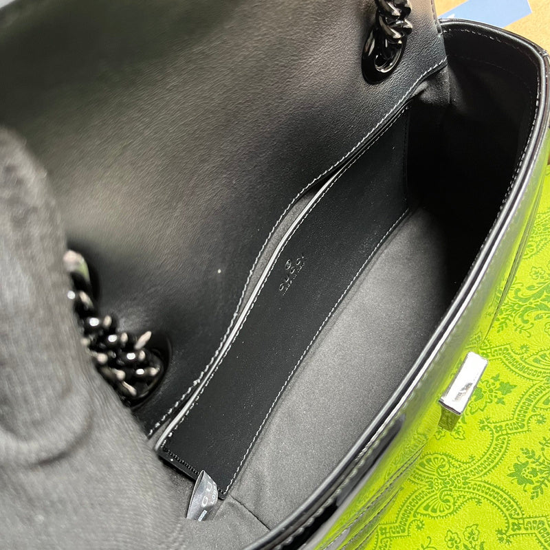 Satchel Bags - GCI Bags - 5303