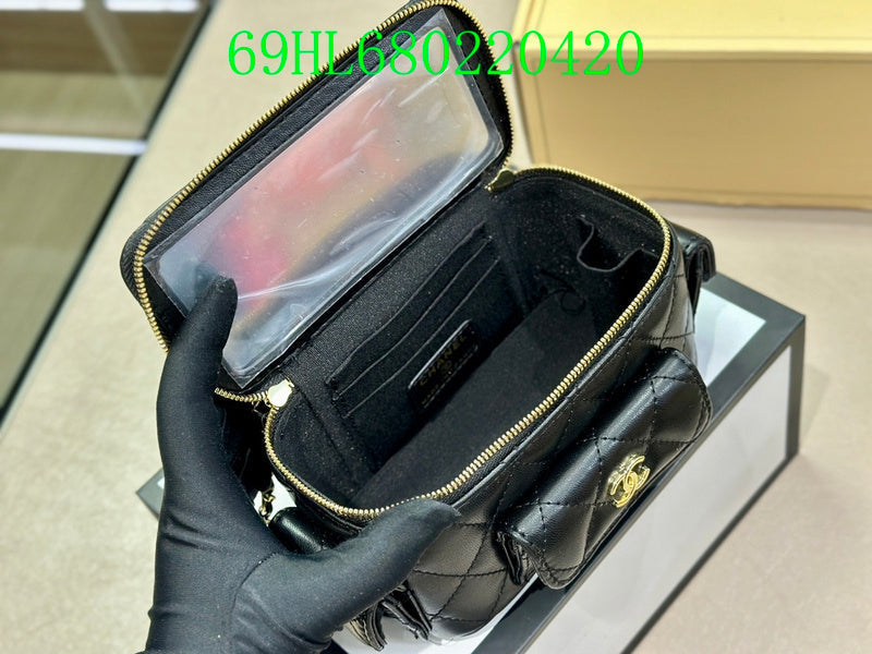 Glami - CHL Bags - 1519