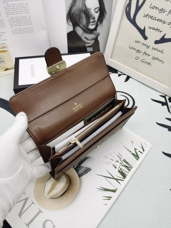 Satchel Bags - GCI Bags - 2676