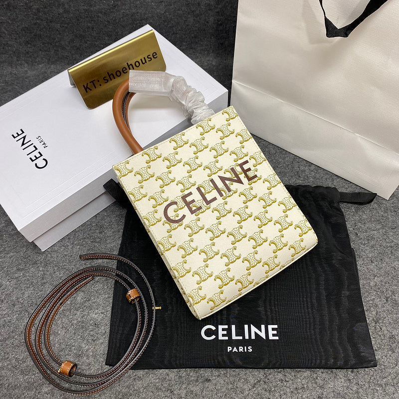 Glami - COL Bags - 021