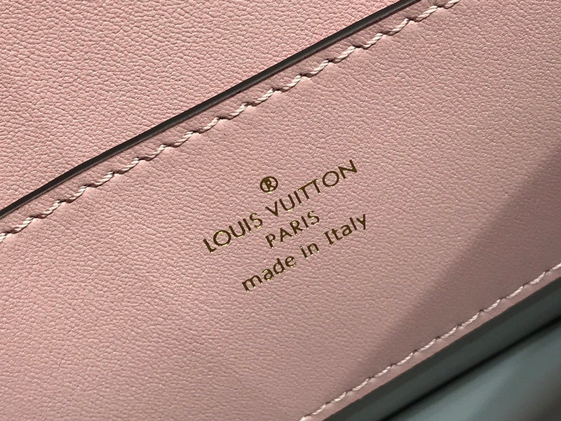 Satchel Bags - VL Bags - 6340