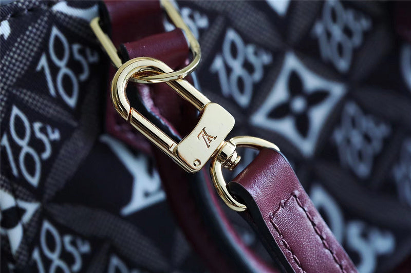 Glami GlamI Lu-Vi bags - 8636