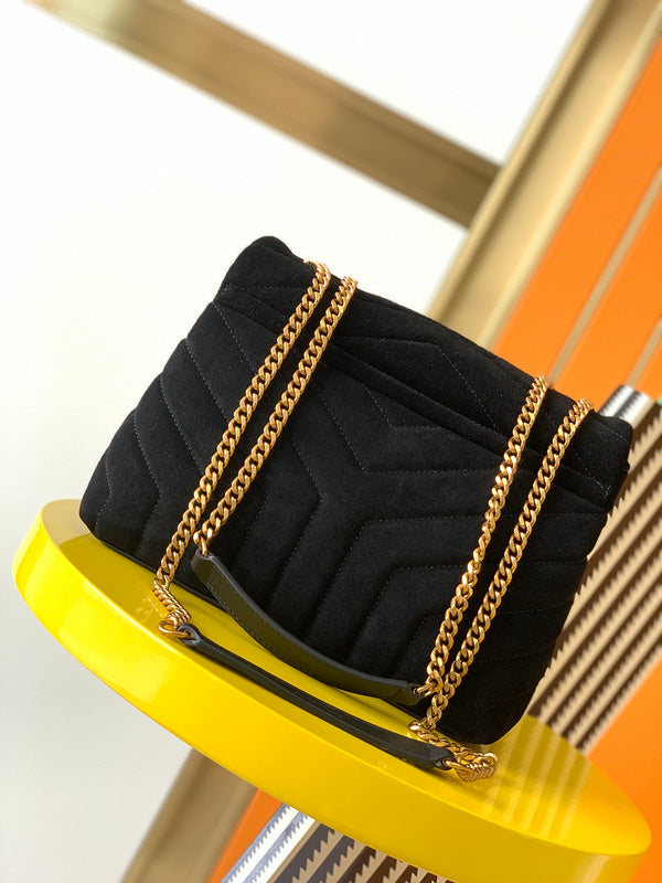 GLM - SLY Bags - 1117
