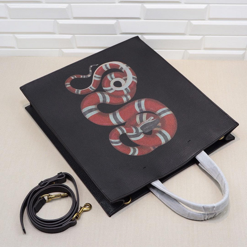 glami shop- GCI Bags - 563