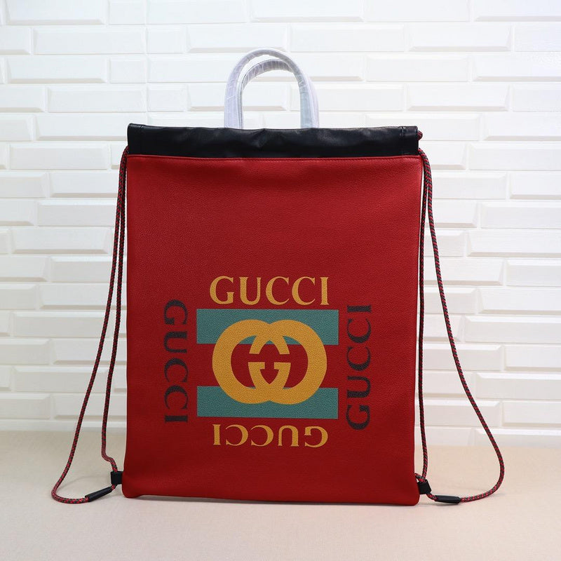 glami shop- GCI Bags - 841